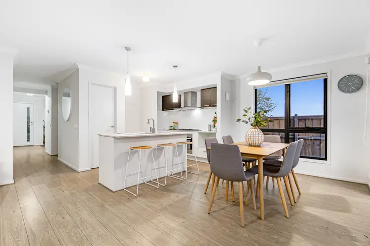 Third view of Homely house listing, 29 Gladman Road, Maddingley VIC 3340