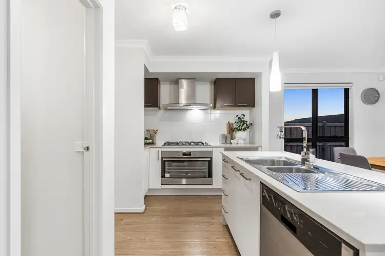 Fifth view of Homely house listing, 29 Gladman Road, Maddingley VIC 3340
