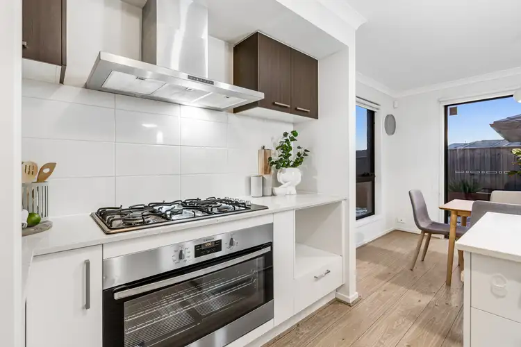 Sixth view of Homely house listing, 29 Gladman Road, Maddingley VIC 3340