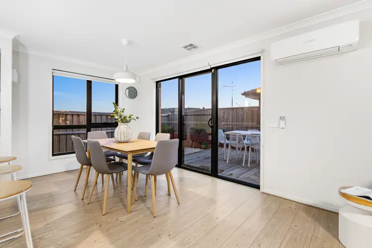 Seventh view of Homely house listing, 29 Gladman Road, Maddingley VIC 3340