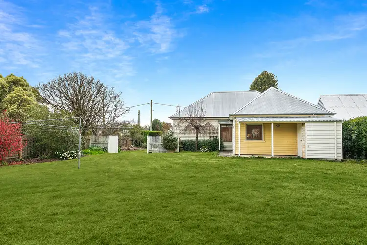 9 East Street, Moss Vale NSW 2577