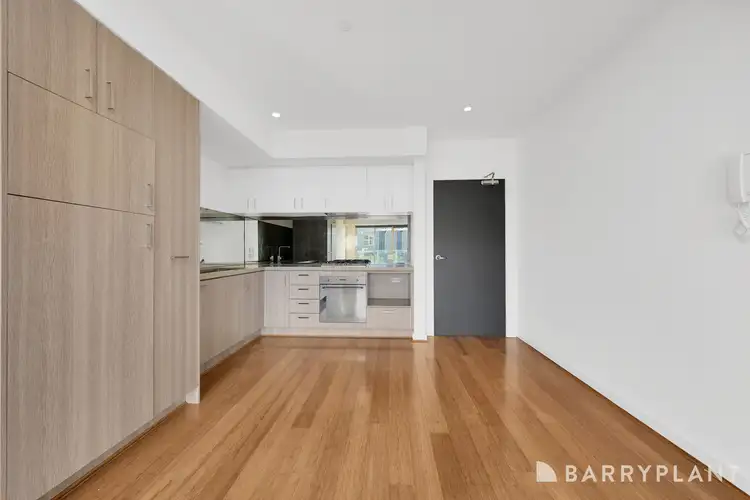 Sixth view of Homely apartment listing, 108/7 Warrs Avenue, Preston VIC 3072