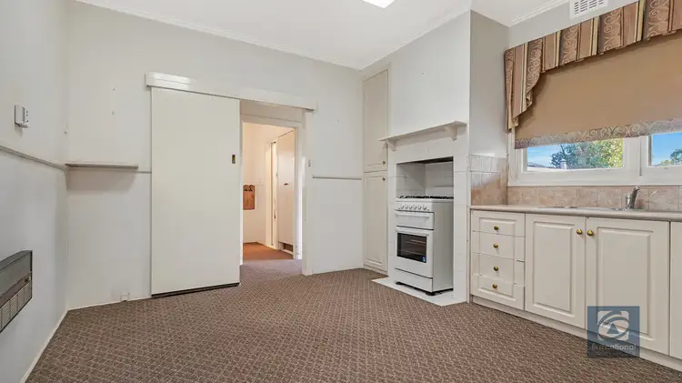 Third view of Homely house listing, 53 Mitchell Street, Echuca VIC 3564