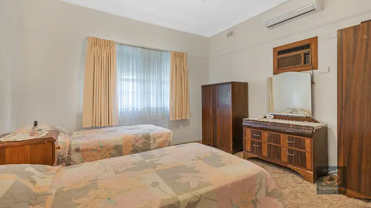 Fourth view of Homely house listing, 53 Mitchell Street, Echuca VIC 3564