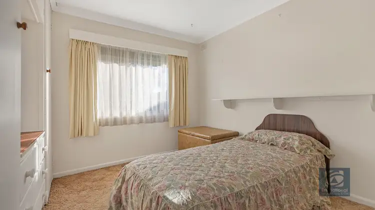 Fifth view of Homely house listing, 53 Mitchell Street, Echuca VIC 3564