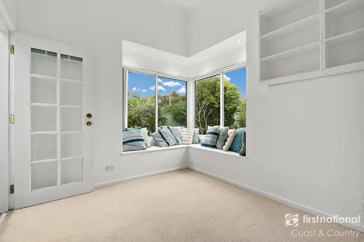 Fourth view of Homely house listing, 35 Wagin Street, Shoalhaven Heads NSW 2535