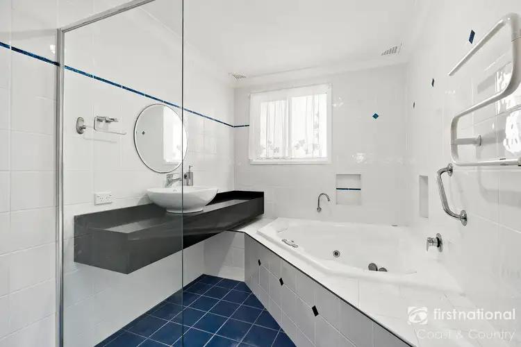 Fifth view of Homely house listing, 35 Wagin Street, Shoalhaven Heads NSW 2535
