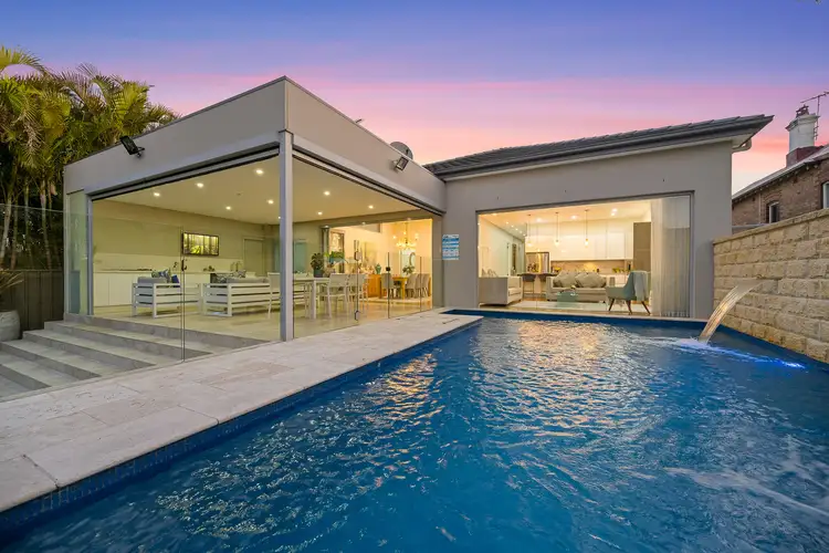Main view of Homely house listing, 78 Park Road, Kogarah Bay NSW 2217
