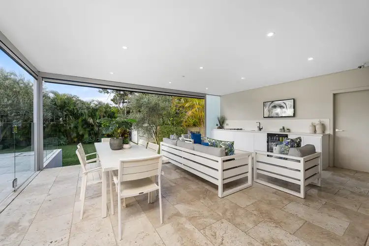 Second view of Homely house listing, 78 Park Road, Kogarah Bay NSW 2217