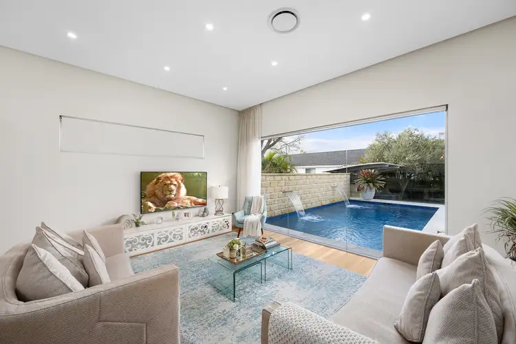 Third view of Homely house listing, 78 Park Road, Kogarah Bay NSW 2217