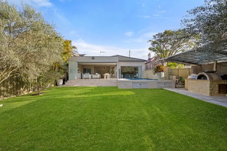 Fourth view of Homely house listing, 78 Park Road, Kogarah Bay NSW 2217