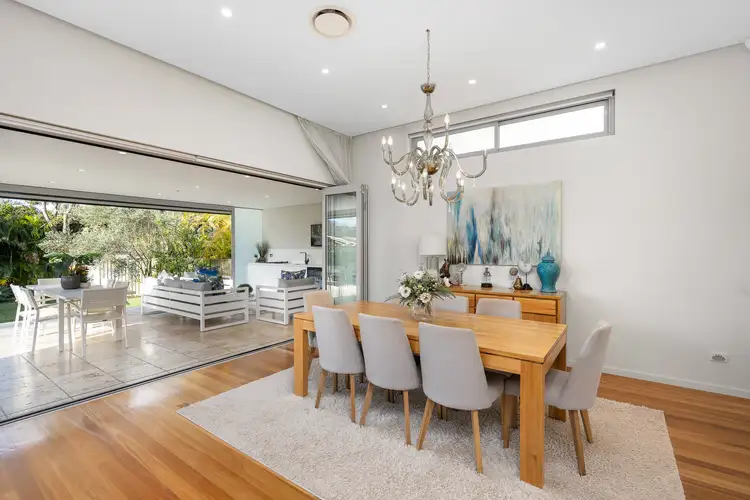 Sixth view of Homely house listing, 78 Park Road, Kogarah Bay NSW 2217