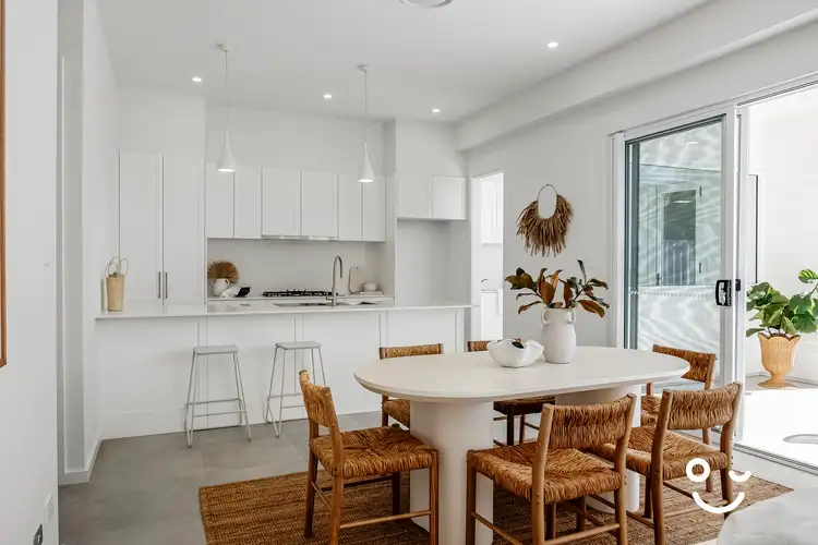 Third view of Homely house listing, 3 Strathallan Avenue, Fairy Meadow NSW 2519