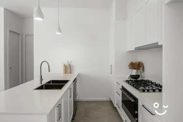 Fifth view of Homely house listing, 3 Strathallan Avenue, Fairy Meadow NSW 2519