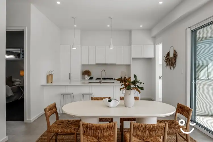 Sixth view of Homely house listing, 3 Strathallan Avenue, Fairy Meadow NSW 2519