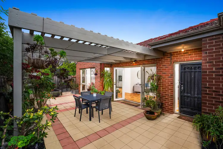32A View Street, Mont Albert VIC 3127