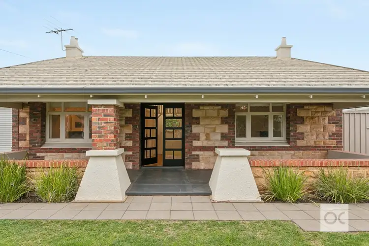 82 Dinwoodie Avenue, Clarence Gardens SA 5039