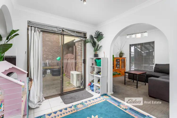 Fifth view of Homely semi-detached listing, 9a Letts Place, East Bunbury WA 6230