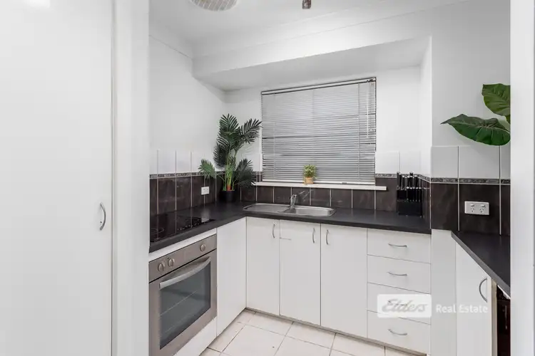 Sixth view of Homely semi-detached listing, 9a Letts Place, East Bunbury WA 6230