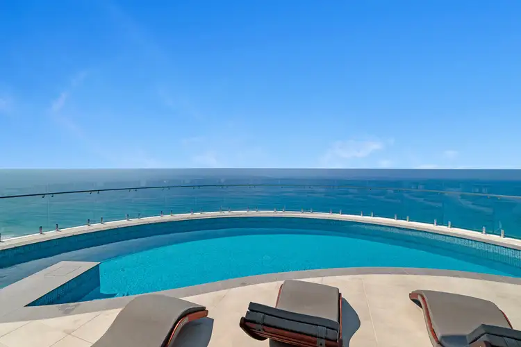 1704 Pearl/3550-3552 Main Beach Parade, Main Beach QLD 4217