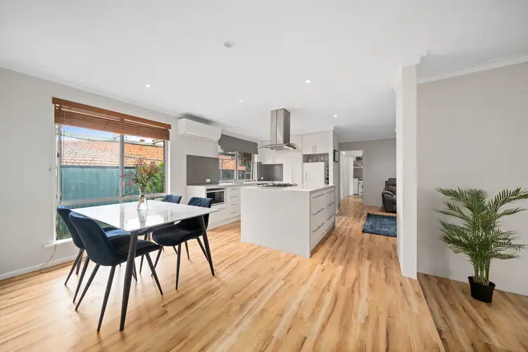 Sixth view of Homely house listing, 38 Alfreton Way, Duncraig WA 6023