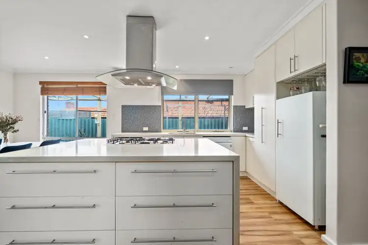 Seventh view of Homely house listing, 38 Alfreton Way, Duncraig WA 6023