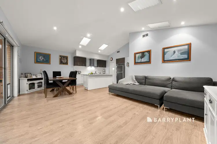 Third view of Homely house listing, 10 Chancery Lane, Cranbourne East VIC 3977