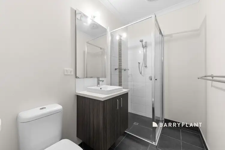 Sixth view of Homely house listing, 10 Chancery Lane, Cranbourne East VIC 3977