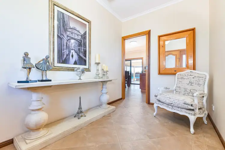 Second view of Homely house listing, 3015 Riverside Avenue, Cabarita VIC 3505