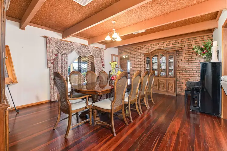 Fifth view of Homely house listing, 3015 Riverside Avenue, Cabarita VIC 3505