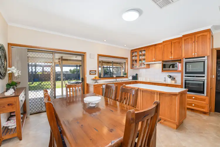 Sixth view of Homely house listing, 3015 Riverside Avenue, Cabarita VIC 3505