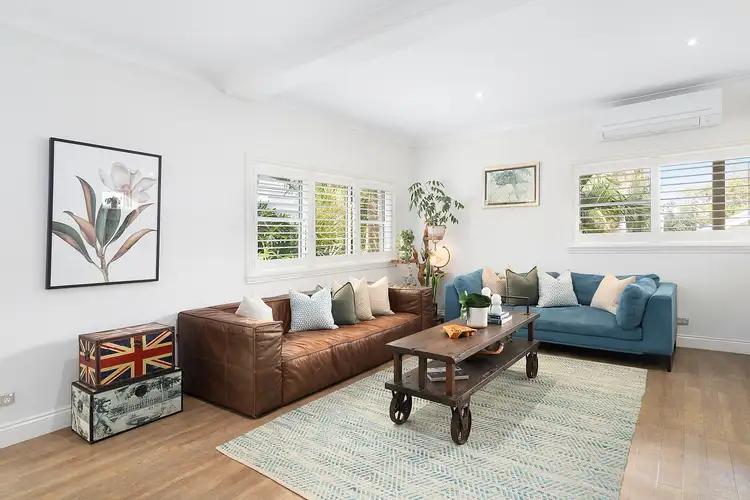 857 Pittwater Road, Collaroy NSW 2097