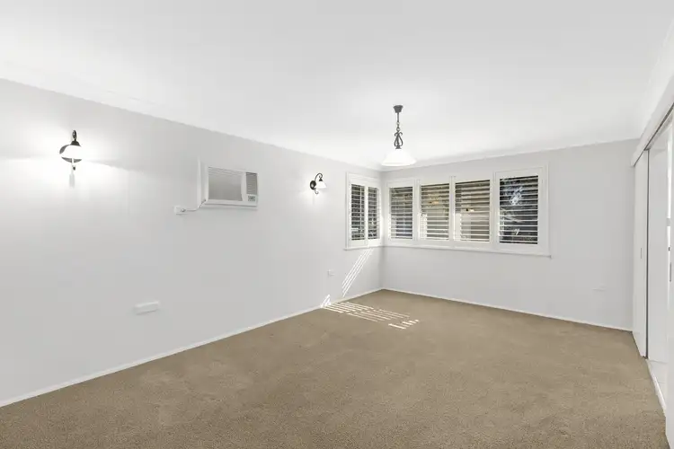 Third view of Homely house listing, 190 Veron Road, Umina Beach NSW 2257