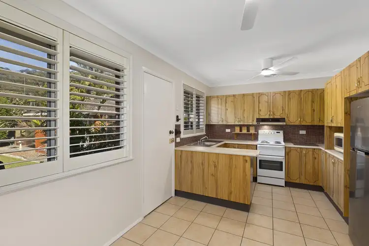 Fourth view of Homely house listing, 190 Veron Road, Umina Beach NSW 2257