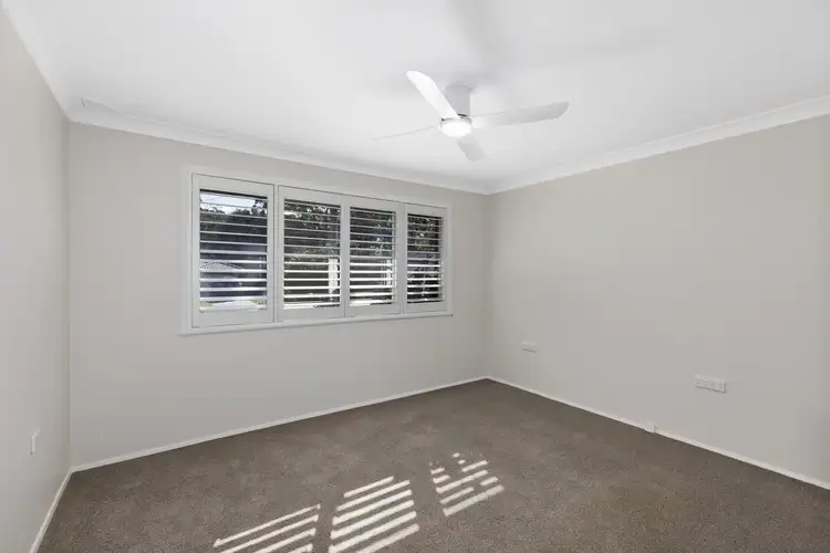Fifth view of Homely house listing, 190 Veron Road, Umina Beach NSW 2257