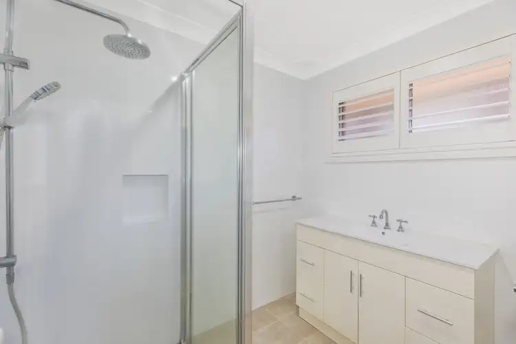 Sixth view of Homely house listing, 190 Veron Road, Umina Beach NSW 2257