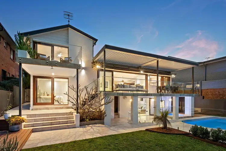 22 Timaru Road, Terrey Hills NSW 2084
