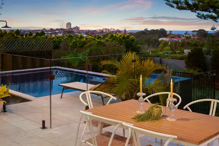 Third view of Homely house listing, 26 Woodland Street, Balgowlah Heights NSW 2093