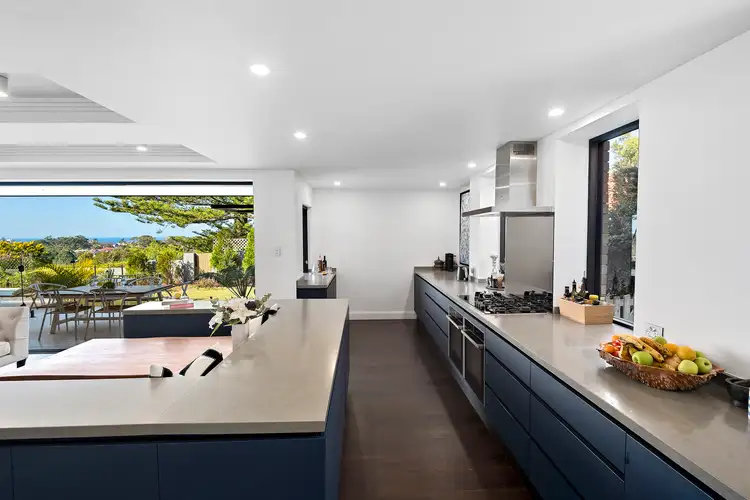 Fourth view of Homely house listing, 26 Woodland Street, Balgowlah Heights NSW 2093