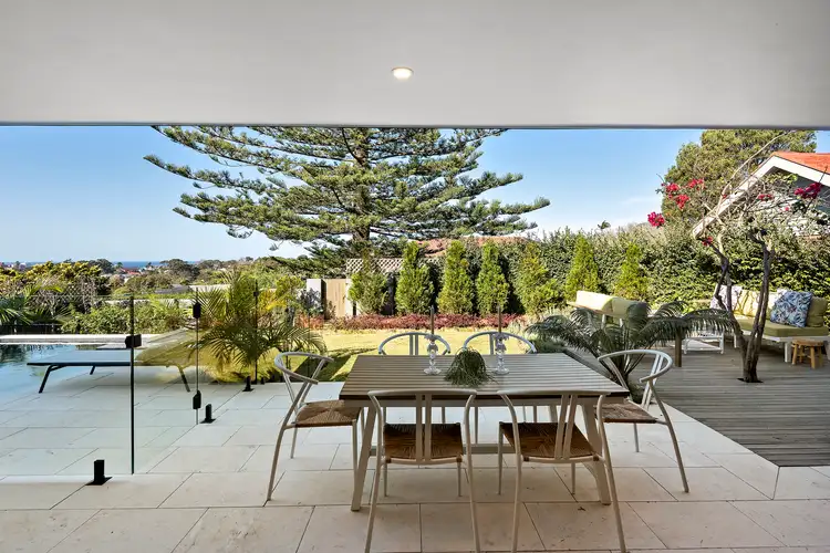 Sixth view of Homely house listing, 26 Woodland Street, Balgowlah Heights NSW 2093