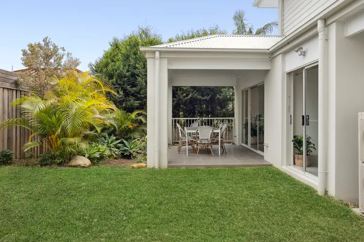 Fourth view of Homely house listing, 52 Lodge Street, Balgowlah NSW 2093