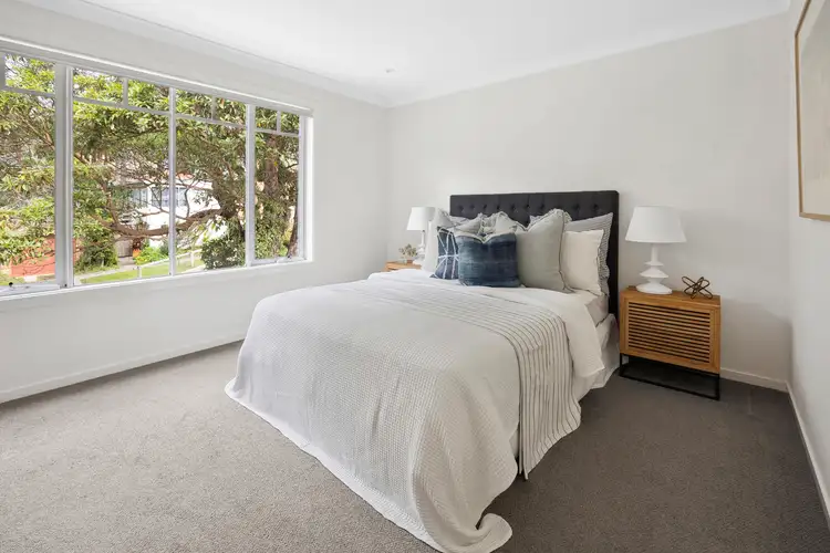 Sixth view of Homely house listing, 52 Lodge Street, Balgowlah NSW 2093
