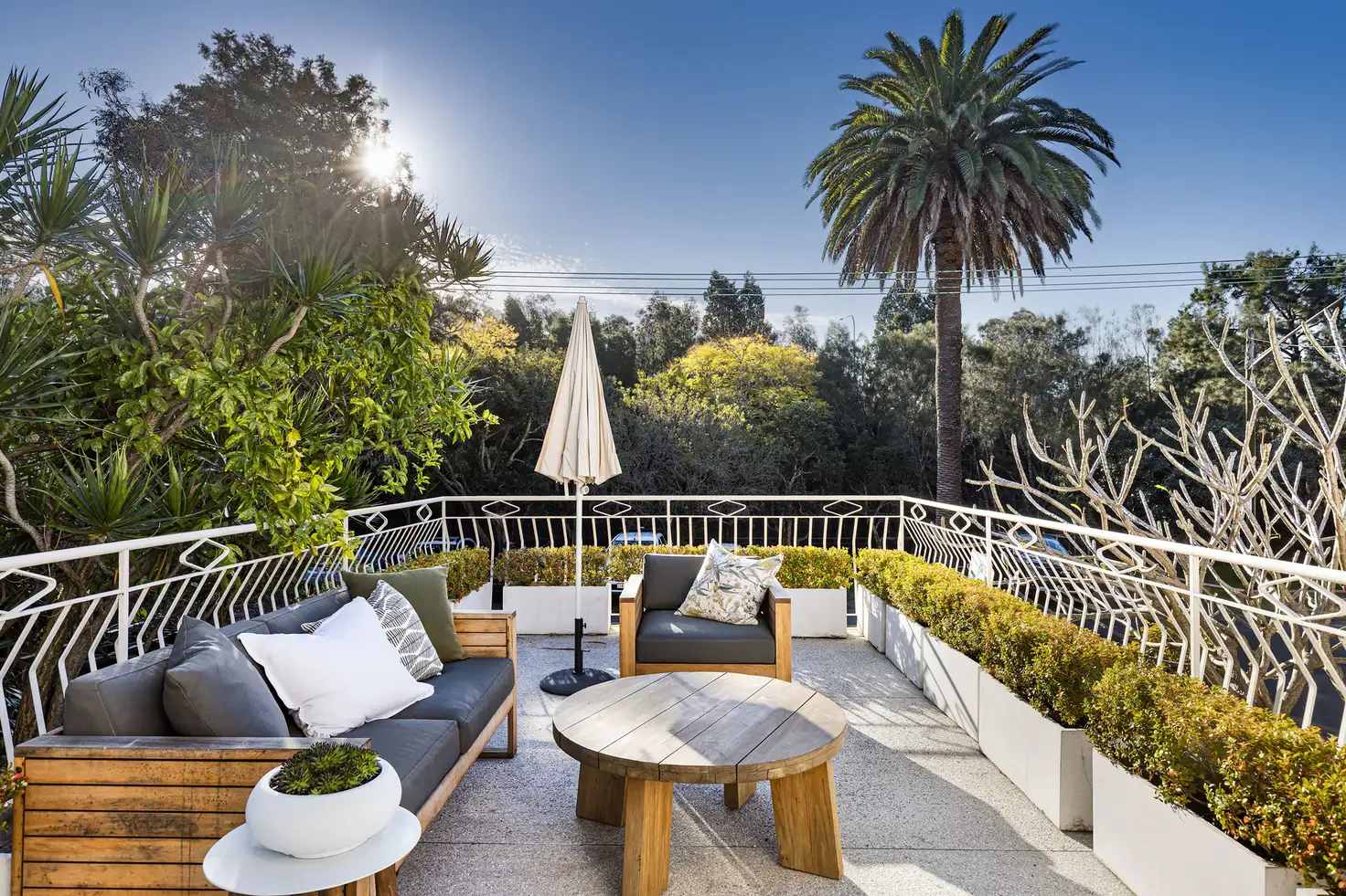 Main view of Homely house listing, 52 Railway Parade, Annandale NSW 2038