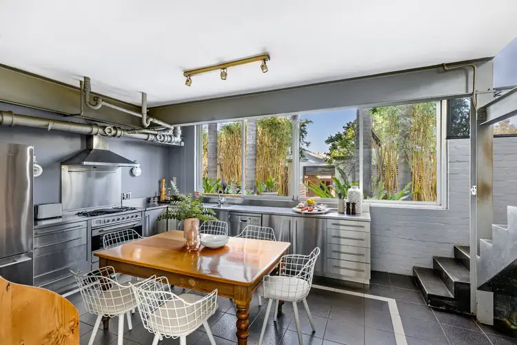 Sixth view of Homely house listing, 23 Barr Street, Balmain NSW 2041