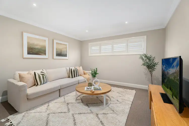 Fifth view of Homely house listing, 1 Moorland Road, Tahmoor NSW 2573