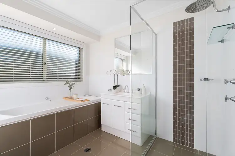 Sixth view of Homely house listing, 1 Moorland Road, Tahmoor NSW 2573