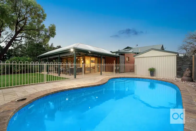 Fourth view of Homely house listing, 6 Flinders Avenue, Colonel Light Gardens SA 5041