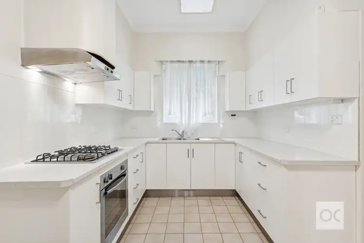 Sixth view of Homely house listing, 11 Allen Grove, Unley SA 5061