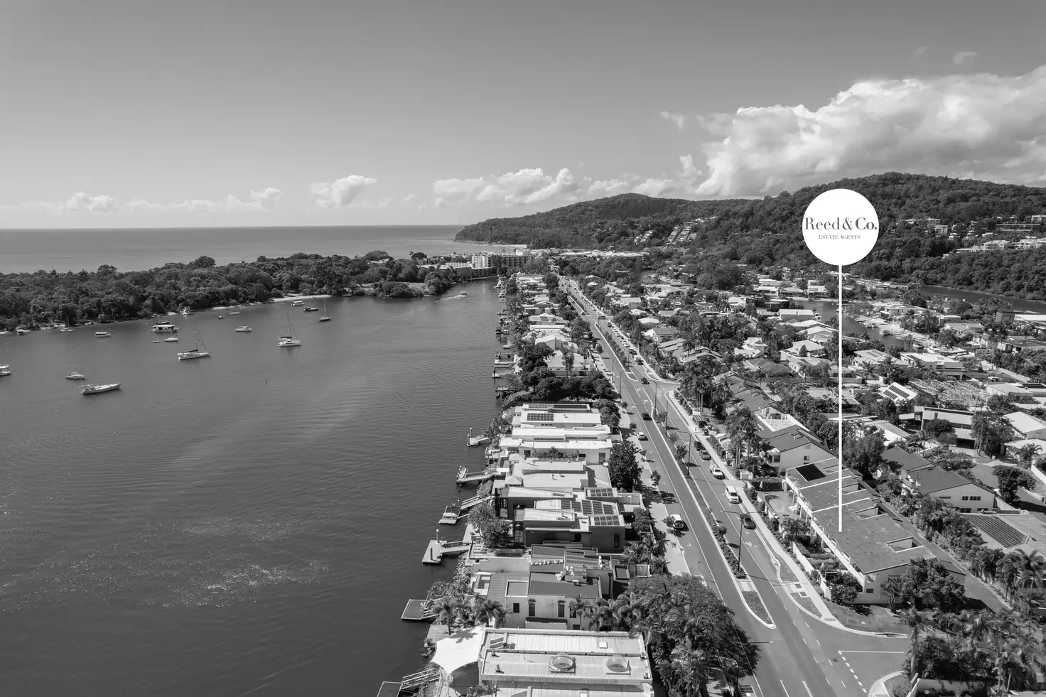 Main view of Homely apartment listing, 7/49 Noosa Parade, Noosa Heads QLD 4567