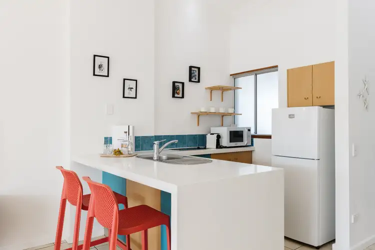 Fifth view of Homely apartment listing, 7/49 Noosa Parade, Noosa Heads QLD 4567